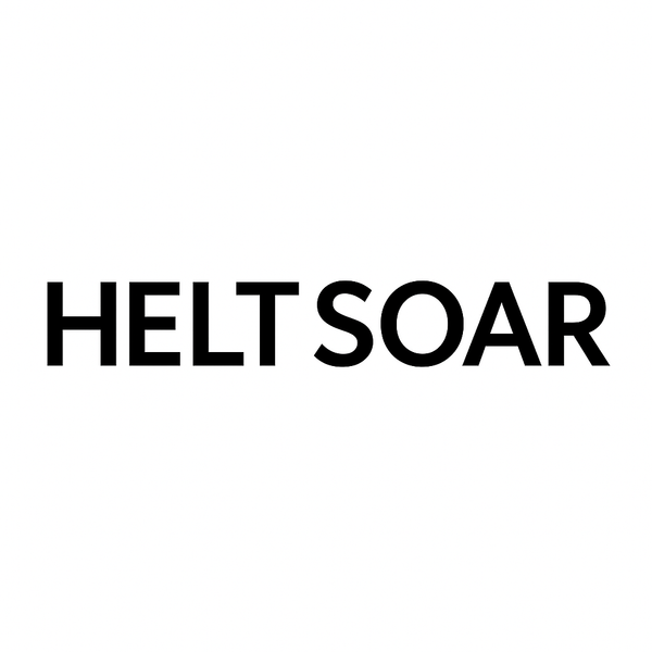 Heltsoar